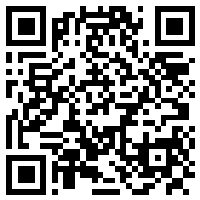 QR Code for bitcoin:bitcoin:bitcoin:32JD3e6QQf7YiGfpdHJEXXDLiUtYB7oLRG