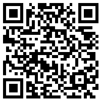 QR Code for bitcoin:bitcoin:bitcoin:32JEszyyVAakCvpiSDZfNpT295Da9hSbV9