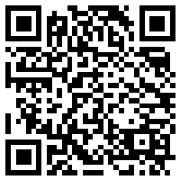QR Code for bitcoin:bitcoin:bitcoin:32JH6kuWuV9529BVbLSTefnfqU4ENNb4cC