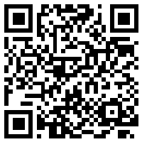 QR Code for bitcoin:bitcoin:bitcoin:32JKkFNVEhbfst7QDFJVx9Yvf2WP67LjLe