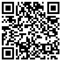 QR Code for bitcoin:bitcoin:bitcoin:32JNTSkTYrXNDFznRMZcyNzCg81jpf2phd