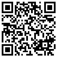 QR Code for bitcoin:bitcoin:bitcoin:32JP4RVF5jmWH4SAZkPvzNegQSXExJ5pr8