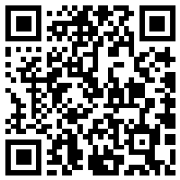 QR Code for bitcoin:bitcoin:bitcoin:32JSV5anHDX52u4x8x45juAgYNPcTvdLvs