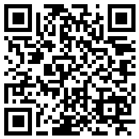 QR Code for bitcoin:bitcoin:bitcoin:32JWv5QX3iVWhtqm1x98j1hncwsymaVNeT