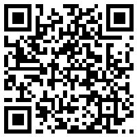 QR Code for bitcoin:bitcoin:bitcoin:32JXJw2XzxUtDaJWmTS4w5yoAnctnd7tEE