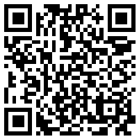 QR Code for bitcoin:bitcoin:bitcoin:32JYQeMPay3qFmaheJdinaqJR7kzTAALWJ