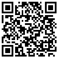 QR Code for bitcoin:bitcoin:bitcoin:32JYXtzDDGLVo2mZ1SZLtV7Lz9w8jQZgou