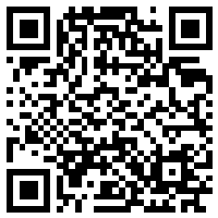 QR Code for bitcoin:bitcoin:bitcoin:32JbCDV7kHK4KAucgryBJGHaoSbgkoRfcS