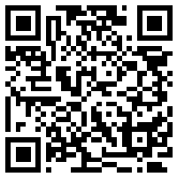 QR Code for bitcoin:bitcoin:bitcoin:32Jbbq9xQtArYu1obj5eQFzx6jNBnotcQH