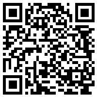QR Code for bitcoin:bitcoin:bitcoin:32JekgyutuWUTP3W3YgT8FMMdSo6jAB3T1