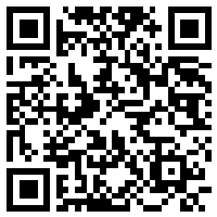QR Code for bitcoin:bitcoin:bitcoin:32JexFACm9Ri4rEh4b9EdeTXk2FJ2EemDf