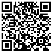 QR Code for bitcoin:bitcoin:bitcoin:32JguMLPVBnWRynMPTAxFNPkKVDmxnHtEA