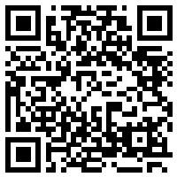 QR Code for bitcoin:bitcoin:bitcoin:32JmcyuNFexvnBN8Si5C3ukDBuTo6BU21t