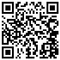 QR Code for bitcoin:bitcoin:bitcoin:32JmsbMe2h5FBtatCMeMDTjSu6DPQRtDBj