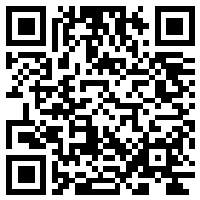 QR Code for bitcoin:bitcoin:bitcoin:32JoeWRLc4dWSX6bpRw5oo7wKj83yzVS3d