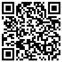 QR Code for bitcoin:bitcoin:bitcoin:32Jw2WJKKomAcv36Z88p7uEqhNPyAmV87a
