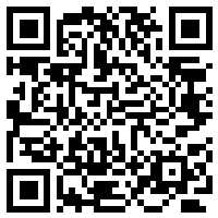 QR Code for bitcoin:bitcoin:bitcoin:32JyDiZPqmYbToJd4cntLZAcCAVsgysssT
