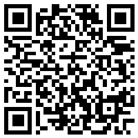 QR Code for bitcoin:bitcoin:bitcoin:32Jz2ca2ckQP97d1Mbr37RoPMZxcVPhonN