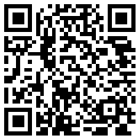 QR Code for bitcoin:bitcoin:bitcoin:32K9rHGG3UbYScqB5Uodf8YFtAHwW9P4Eu