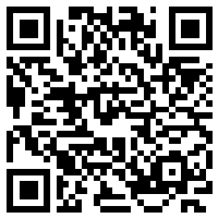 QR Code for bitcoin:bitcoin:bitcoin:32KSmkym6n8bA67SdfoyxXWYYQLaT1mBSL