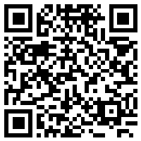 QR Code for bitcoin:bitcoin:bitcoin:32KTqBscjxXBf21PpoVqFXM3bbYMs4wttd