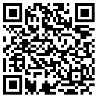 QR Code for bitcoin:bitcoin:bitcoin:32KVTeCia9KLo48ngPyZPc4Y41hWdxYaEC