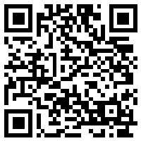QR Code for bitcoin:bitcoin:bitcoin:32Kd6G5AQFAdPKC8BLvxQaKLPiGApyMrb1