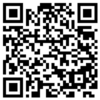 QR Code for bitcoin:bitcoin:bitcoin:32KfGTNwekuBJHzfPYDQfkPRSNYtFebUtz