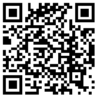 QR Code for bitcoin:bitcoin:bitcoin:32Kfs6eMJnjq3fjVpnNNDKdPMSs8dyvbQT