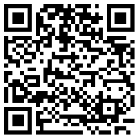 QR Code for bitcoin:bitcoin:bitcoin:32KhUupmnon2eTbCc2UcbQ7fys2G6wfU2v