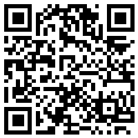QR Code for bitcoin:bitcoin:bitcoin:32KjQaKkphKFdSJkB8VXYXbvFC3EYiViWu