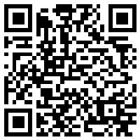 QR Code for bitcoin:bitcoin:bitcoin:32KpGWW8BGo5BAQ3Fn4nV39bUCna7DsPvw