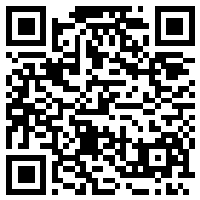 QR Code for bitcoin:bitcoin:bitcoin:32KsSYEV18cR2vwtroqVCMbkrWBmi4NRP1