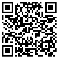 QR Code for bitcoin:bitcoin:bitcoin:32KxapyVBzWYyDcV8bR1GxGNeTVD28dY4V