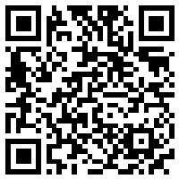 QR Code for bitcoin:bitcoin:bitcoin:32KyLPhe5nsadMxMFCc8D5RfGFCUPnf2Zh