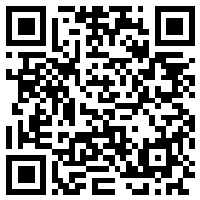 QR Code for bitcoin:bitcoin:bitcoin:32L21DFNLgaHH9eAbAZk2Bv2PMbP7cbbq3