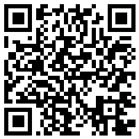 QR Code for bitcoin:bitcoin:bitcoin:32L39kr4zd9LQmfqE3HAjTM4QAwoz7ipwu