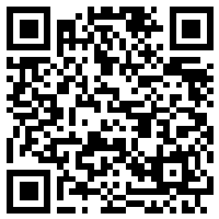 QR Code for bitcoin:bitcoin:bitcoin:32L3SKJNWe3D8dLEvxNwDSED6cNJSQVGvc