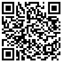 QR Code for bitcoin:bitcoin:bitcoin:32L8JEXh2UaLms9STD7yZddBdrNoMm9FL4