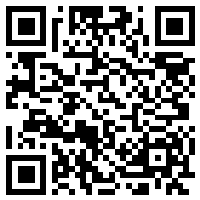 QR Code for bitcoin:bitcoin:bitcoin:32L9AXeaYvsSC79F8Rbtx9ow2PhPU6w6KD