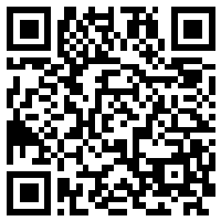 QR Code for bitcoin:bitcoin:bitcoin:32LA7cmsj35LH7cK1MjvwyoLEmYpuWAD9k
