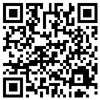 QR Code for bitcoin:bitcoin:bitcoin:32LC1fd4HbUvWrBHVDfe9W7715Cng7JuRp