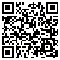 QR Code for bitcoin:bitcoin:bitcoin:32LDAzFVrfTVMQCmUb7cGhL4JgTXZ1J6ye