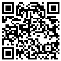 QR Code for bitcoin:bitcoin:bitcoin:32LEroFWBAZDM9p9G5Jh9WrJAHP2X8WNAR