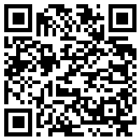 QR Code for bitcoin:bitcoin:bitcoin:32LQ92HVoLUECYbN31mjHWDMxfCptTmJUk