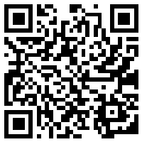 QR Code for bitcoin:bitcoin:bitcoin:32LRg4pL6ehmmSRCb8BAXAPkn7Us7esj7D