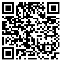 QR Code for bitcoin:bitcoin:bitcoin:32LT5KpfF9BPwtkWS9FKfJK1iEDPNeMbcr