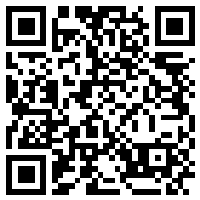 QR Code for bitcoin:bitcoin:bitcoin:32LaEsFZTdP16VXqSmPVo4LqYC1mNFayPb