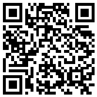 QR Code for bitcoin:bitcoin:bitcoin:32LaS6axwKLmLnVaPq2ewKjpAyHvBxtwGU