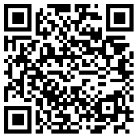 QR Code for bitcoin:bitcoin:bitcoin:32LdkS7FxASHkU5tDVGkCaB6B9561KgHVV